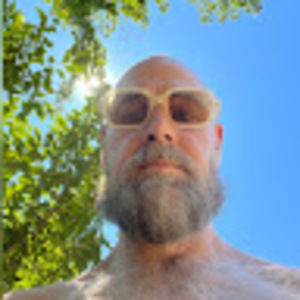 Meet your Posher, Ben